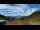 Webcam in Haus im Ennstal, 3.7 km entfernt