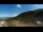 Webcam in Haus im Ennstal, 1.2 km