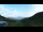 Webcam in Haus im Ennstal, 5.8 km entfernt