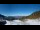 Webcam in Haus im Ennstal, 5.8 km