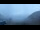 Webcam in Haus im Ennstal, 1.9 km entfernt