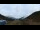Webcam in Haus im Ennstal, 0.8 mi away