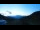 Webcam in Haus im Ennstal, 2.2 mi away