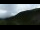 Webcam in Haus im Ennstal, 4.1 km