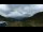 Webcam in Haus im Ennstal, 3.3 km entfernt