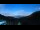 Webcam in Haus im Ennstal, 5.6 km