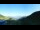 Webcam in Haus im Ennstal, 5.3 km