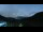 Webcam in Haus im Ennstal, 5.6 km