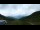 Webcam in Haus im Ennstal, 1.3 mi away