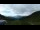Webcam in Haus im Ennstal, 7 km entfernt