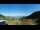 Webcam in Haus im Ennstal, 5.3 km