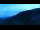 Webcam in Haus im Ennstal, 5.8 km