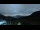 Webcam in Haus im Ennstal, 1.9 km entfernt