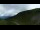 Webcam in Haus im Ennstal, 4.1 km entfernt
