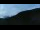 Webcam in Haus im Ennstal, 2.7 mi away