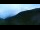 Webcam in Haus im Ennstal, 0.7 mi away