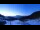 Webcam in Haus im Ennstal, 1.9 km entfernt