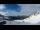 Webcam in Haus im Ennstal, 5.8 km
