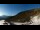 Webcam in Haus im Ennstal, 1.2 km entfernt