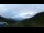 Webcam in Haus im Ennstal, 1.9 mi away