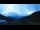 Webcam in Haus im Ennstal, 5.8 km