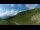 Webcam in Haus im Ennstal, 5.3 km