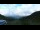 Webcam in Haus im Ennstal, 4.8 km entfernt