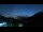 Webcam in Haus im Ennstal, 4.8 km