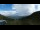 Webcam in Haus im Ennstal, 4.8 km