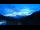 Webcam in Haus im Ennstal, 5.8 km