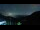 Webcam in Haus im Ennstal, 1.9 km entfernt