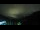 Webcam in Haus im Ennstal, 4.8 km