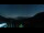 Webcam in Haus im Ennstal, 1.9 km