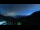 Webcam in Haus im Ennstal, 5.6 km