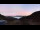 Webcam in Haus im Ennstal, 5.8 km
