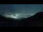 Webcam in Haus im Ennstal, 1.6 mi away