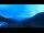 Webcam in Haus im Ennstal, 11.4 km