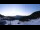 Webcam in Haus im Ennstal, 3.3 km entfernt