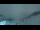 Webcam in Haus im Ennstal, 2.1 km