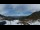 Webcam in Haus im Ennstal, 5.3 km