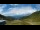 Webcam in Haus im Ennstal, 5.3 km