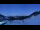 Webcam in Haus im Ennstal, 1.9 km