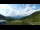 Webcam in Haus im Ennstal, 2.1 km entfernt