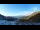 Webcam in Haus im Ennstal, 4.1 km entfernt