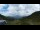 Webcam in Haus im Ennstal, 6.7 km