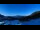 Webcam in Haus im Ennstal, 2.1 km entfernt