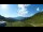 Webcam in Haus im Ennstal, 0.5 mi away