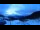 Webcam in Haus im Ennstal, 1.4 mi away