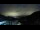 Webcam in Haus im Ennstal, 3.3 km
