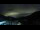 Webcam in Haus im Ennstal, 3.7 km
